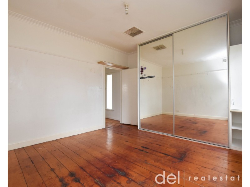 1 Janice Grove, Dandenong VIC 3175