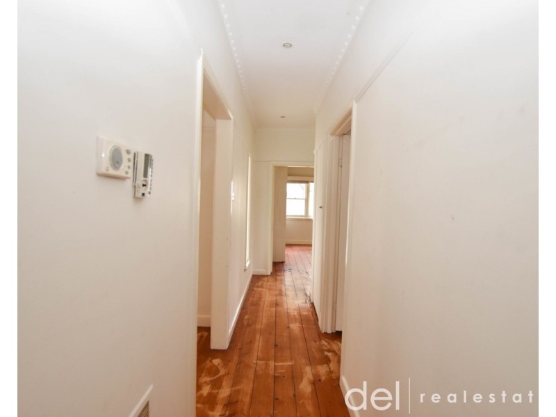 1 Janice Grove, Dandenong VIC 3175