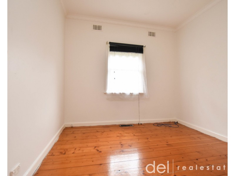 1 Janice Grove, Dandenong VIC 3175