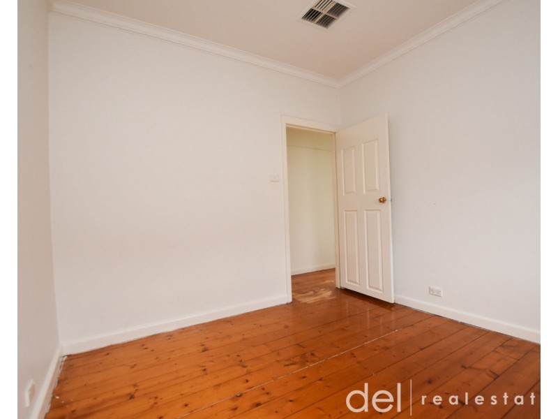 1 Janice Grove, Dandenong VIC 3175