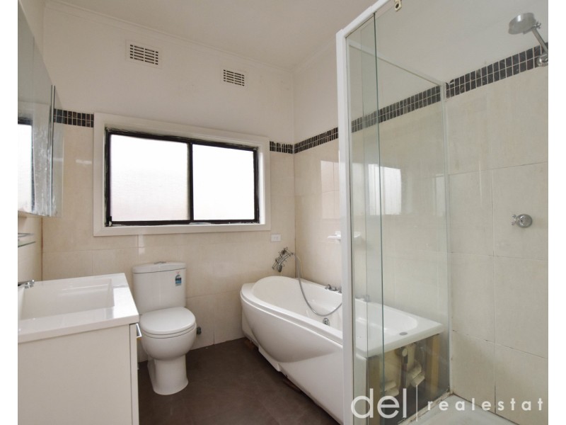 1 Janice Grove, Dandenong VIC 3175