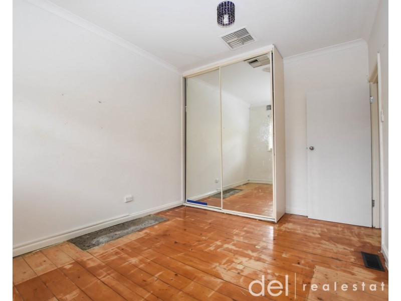 1 Janice Grove, Dandenong VIC 3175