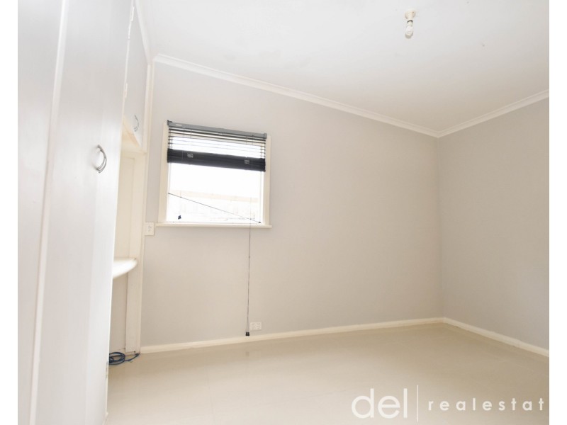 1 Janice Grove, Dandenong VIC 3175