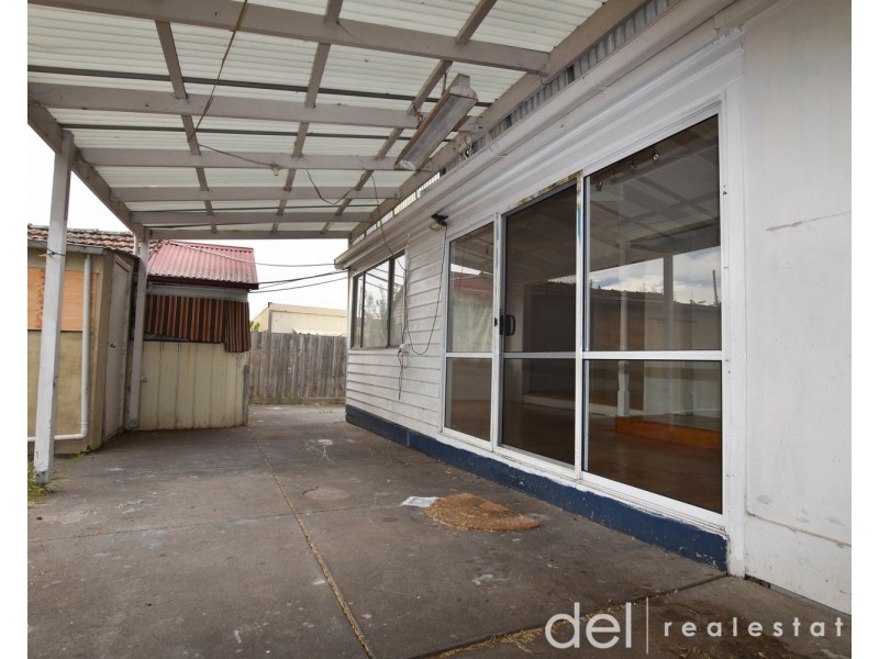 1 Janice Grove, Dandenong VIC 3175