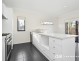 10 Rodwell Street, Dandenong VIC 3175