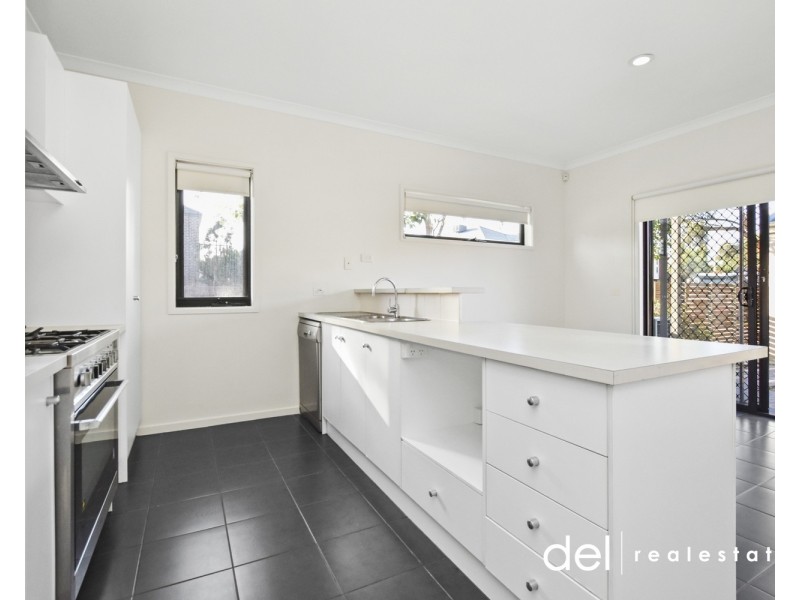 10 Rodwell Street, Dandenong VIC 3175