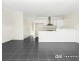 10 Rodwell Street, Dandenong VIC 3175