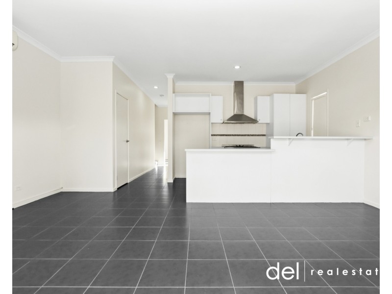 10 Rodwell Street, Dandenong VIC 3175