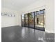 10 Rodwell Street, Dandenong VIC 3175