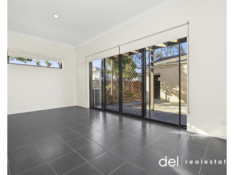 10 Rodwell Street, Dandenong VIC 3175