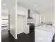 10 Rodwell Street, Dandenong VIC 3175