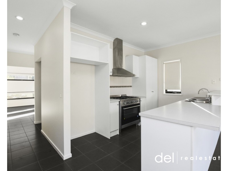 10 Rodwell Street, Dandenong VIC 3175