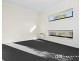10 Rodwell Street, Dandenong VIC 3175
