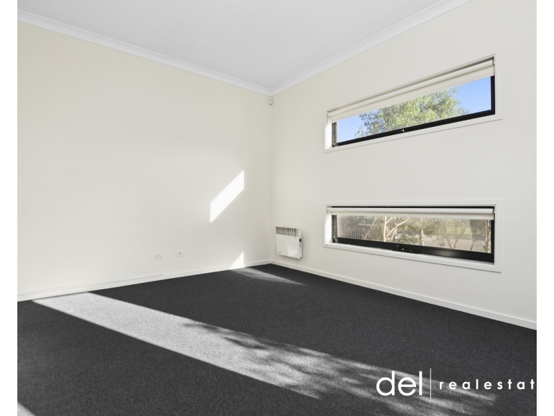 10 Rodwell Street, Dandenong VIC 3175