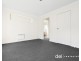 10 Rodwell Street, Dandenong VIC 3175