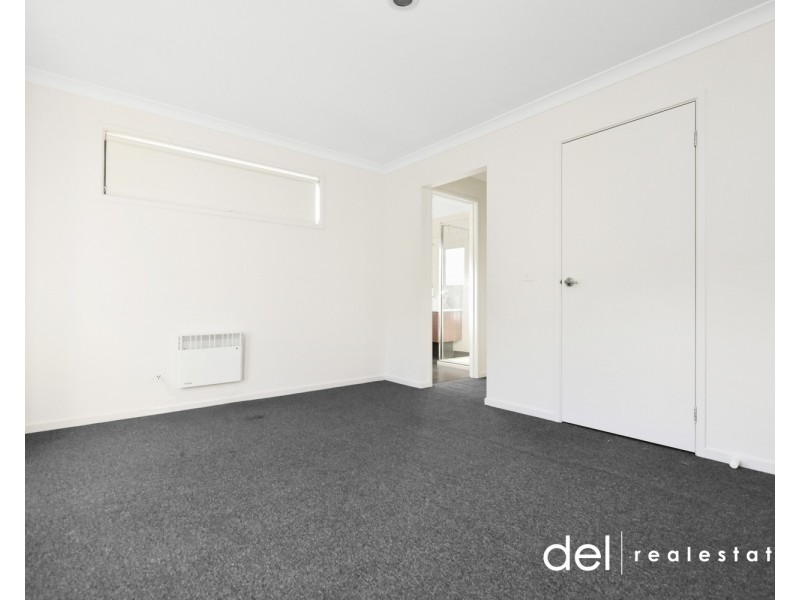 10 Rodwell Street, Dandenong VIC 3175