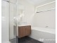 10 Rodwell Street, Dandenong VIC 3175