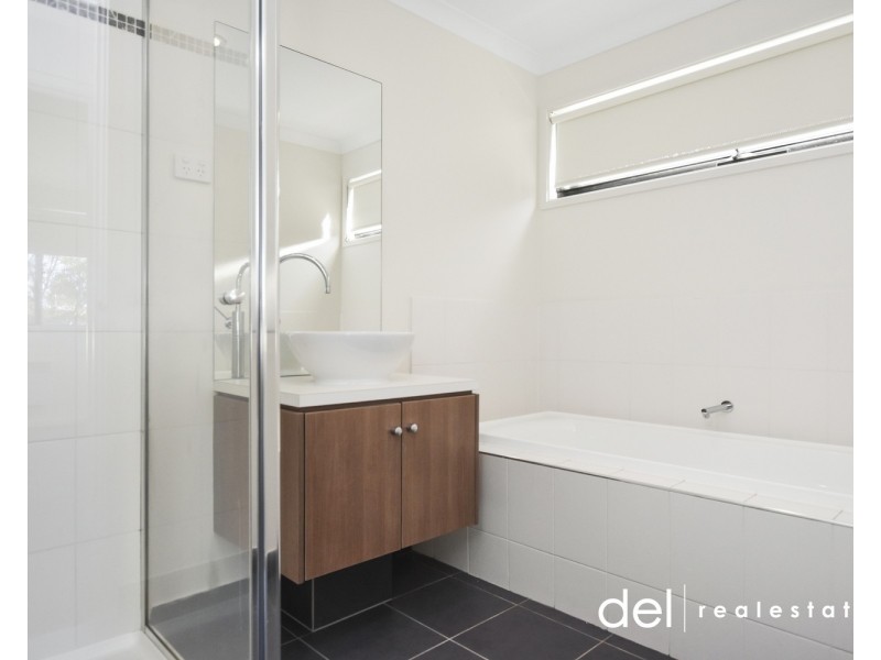 10 Rodwell Street, Dandenong VIC 3175