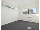 10 Rodwell Street, Dandenong VIC 3175