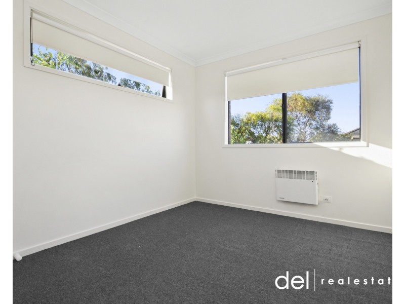 10 Rodwell Street, Dandenong VIC 3175