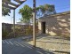 10 Rodwell Street, Dandenong VIC 3175