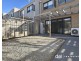 10 Rodwell Street, Dandenong VIC 3175