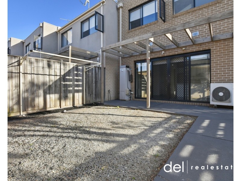 10 Rodwell Street, Dandenong VIC 3175