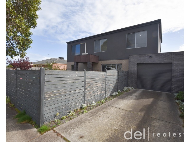 1/10 Bloomfield Road, Noble Park VIC 3174