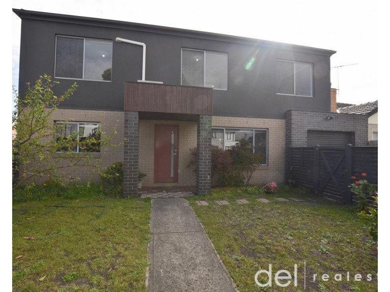 1/10 Bloomfield Road, Noble Park VIC 3174