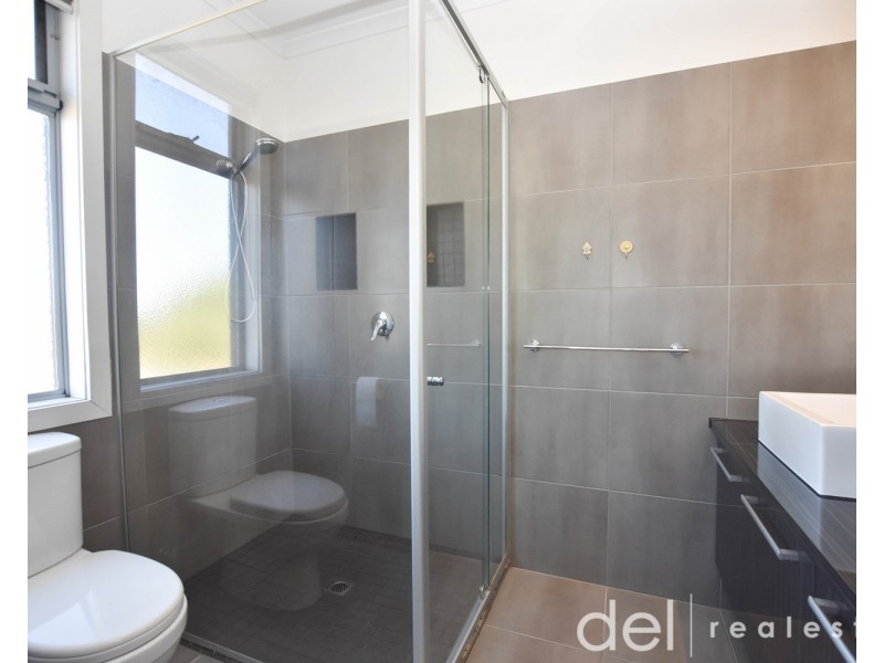 1/10 Bloomfield Road, Noble Park VIC 3174