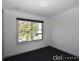 1/10 Bloomfield Road, Noble Park VIC 3174