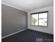 1/10 Bloomfield Road, Noble Park VIC 3174