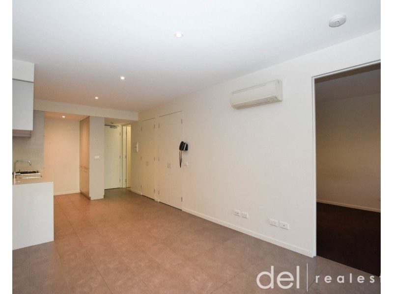 LG04/660 Blackburn Road, Notting Hill VIC 3168