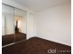 LG04/660 Blackburn Road, Notting Hill VIC 3168
