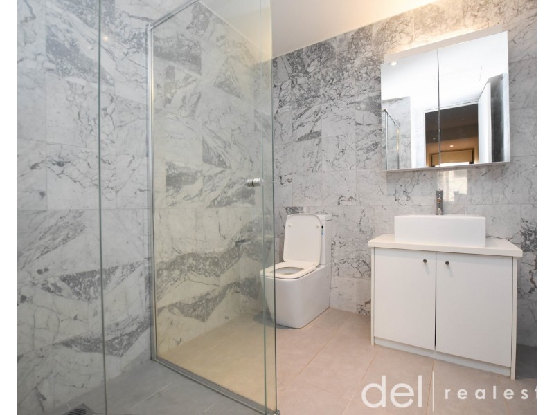 LG04/660 Blackburn Road, Notting Hill VIC 3168