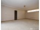 3/23 Hemmings Street, Dandenong VIC 3175