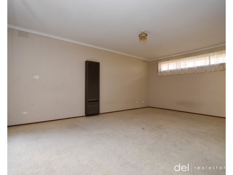 3/23 Hemmings Street, Dandenong VIC 3175