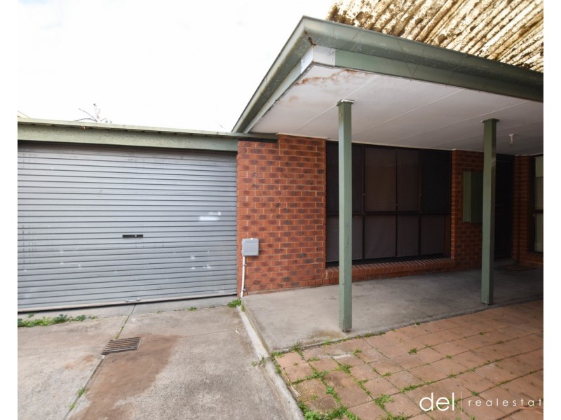 3/23 Hemmings Street, Dandenong VIC 3175