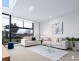 148 Keneally Street, Dandenong VIC 3175