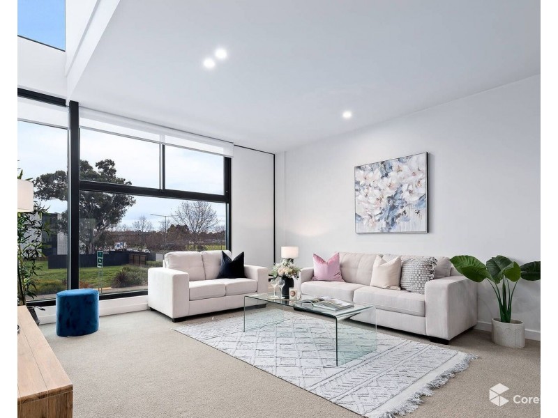 148 Keneally Street, Dandenong VIC 3175
