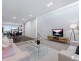 148 Keneally Street, Dandenong VIC 3175