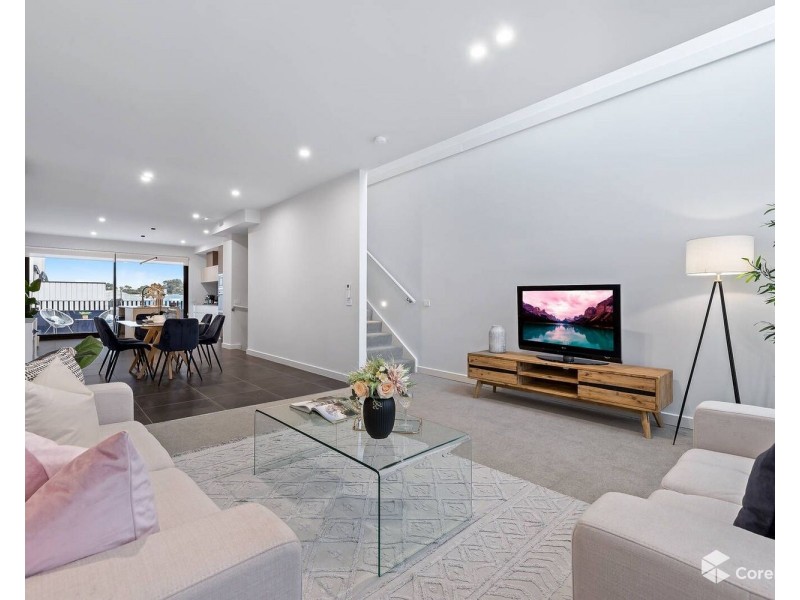148 Keneally Street, Dandenong VIC 3175