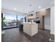 148 Keneally Street, Dandenong VIC 3175