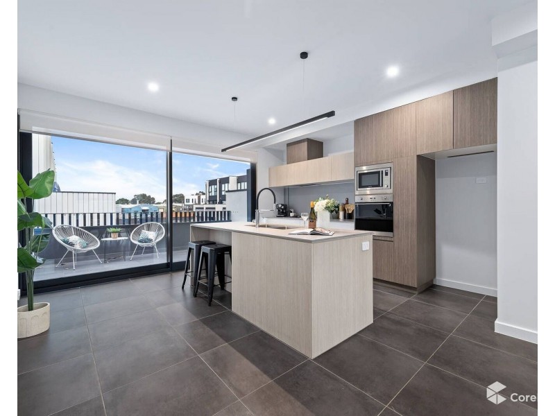148 Keneally Street, Dandenong VIC 3175