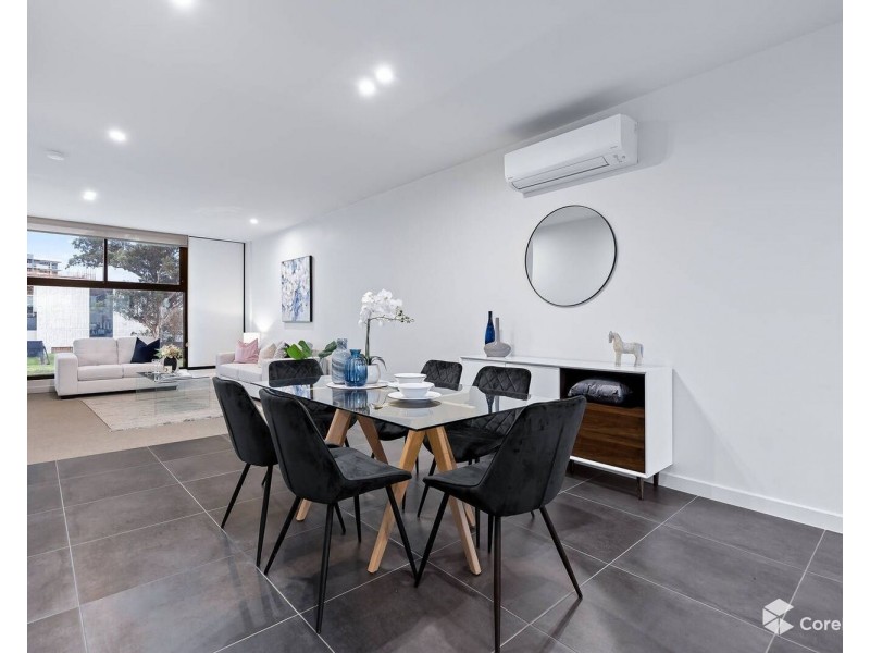 148 Keneally Street, Dandenong VIC 3175