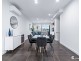 148 Keneally Street, Dandenong VIC 3175