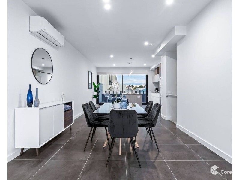 148 Keneally Street, Dandenong VIC 3175