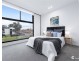 148 Keneally Street, Dandenong VIC 3175