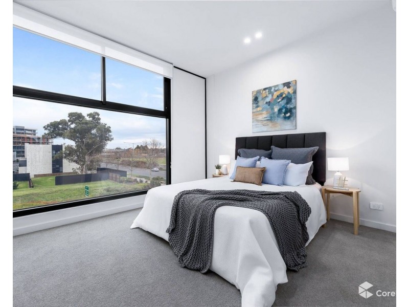 148 Keneally Street, Dandenong VIC 3175