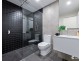 148 Keneally Street, Dandenong VIC 3175